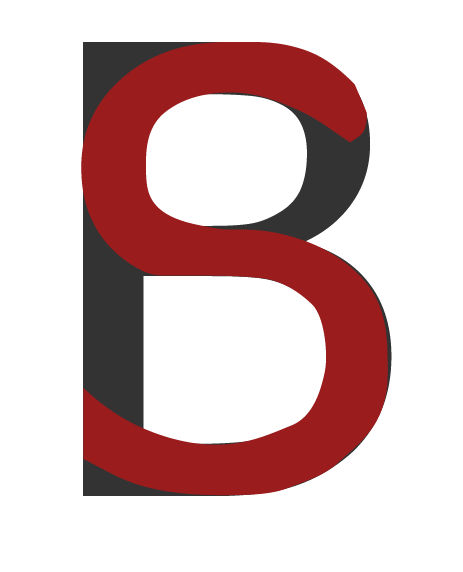 BRITSTAR MANAGEMENT LIMITED